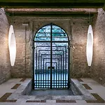 Palazzo Venere Apartments